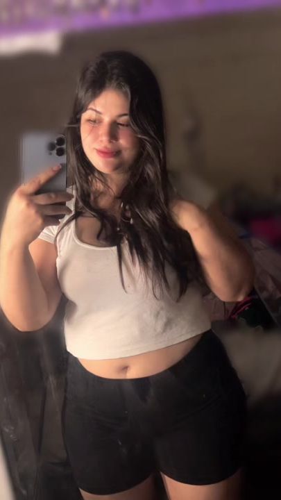 TikTok video thumbnail by rwen83