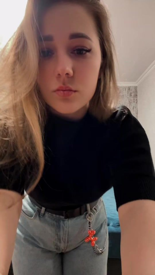 TikTok video thumbnail by vira4240