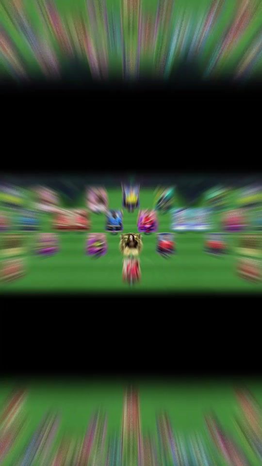 TikTok video thumbnail by luux_818