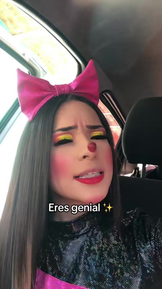 TikTok video thumbnail by piwiliashow