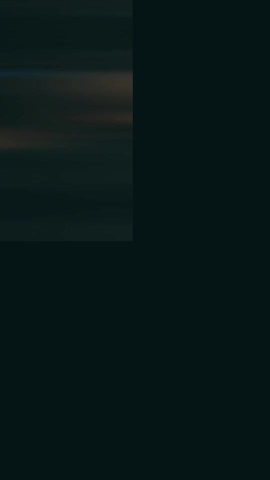 TikTok video thumbnail by aphieilonga