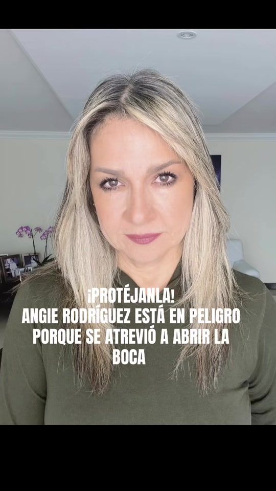 TikTok video thumbnail by vickydavilaperiodista
