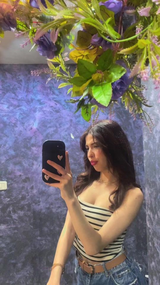 TikTok video thumbnail by cheeymouteee