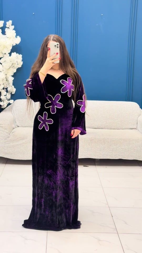 TikTok video thumbnail by barg.dwry.romia