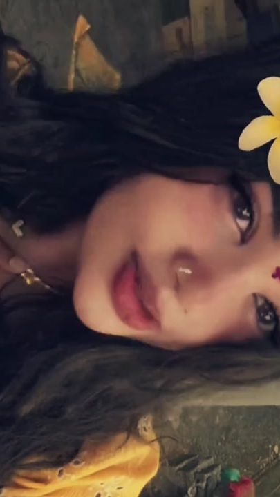 TikTok video thumbnail by chocola0017