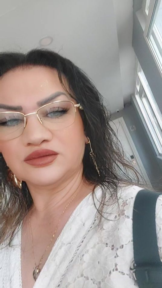 TikTok video thumbnail by 34sibel3441