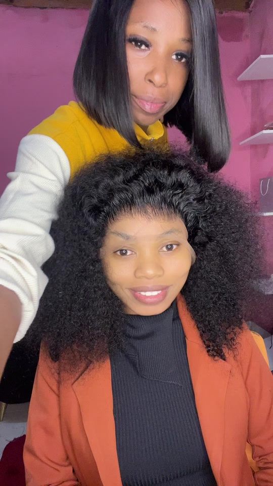 TikTok video thumbnail by nassymafunga