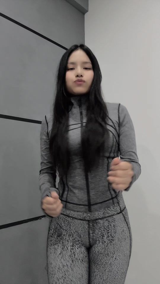 TikTok video thumbnail by marimmm85