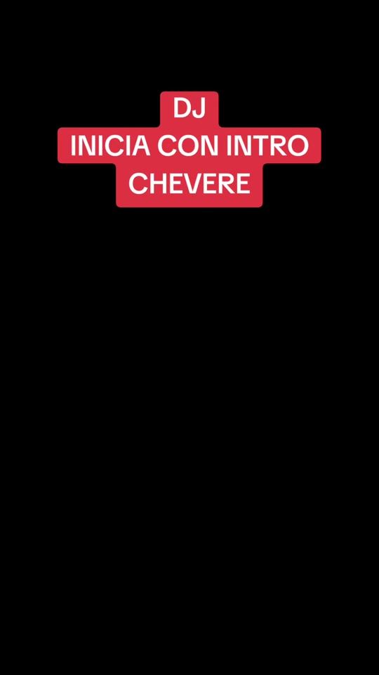 TikTok video thumbnail by g.cix