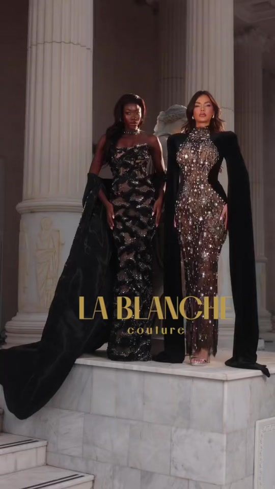 TikTok video thumbnail by boutique_lablanche