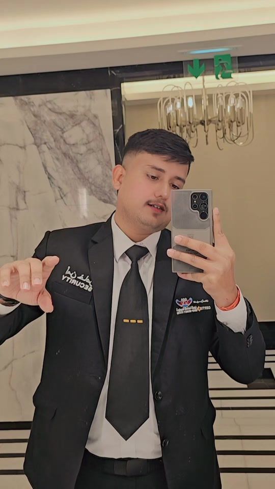 TikTok video thumbnail by victorprince932