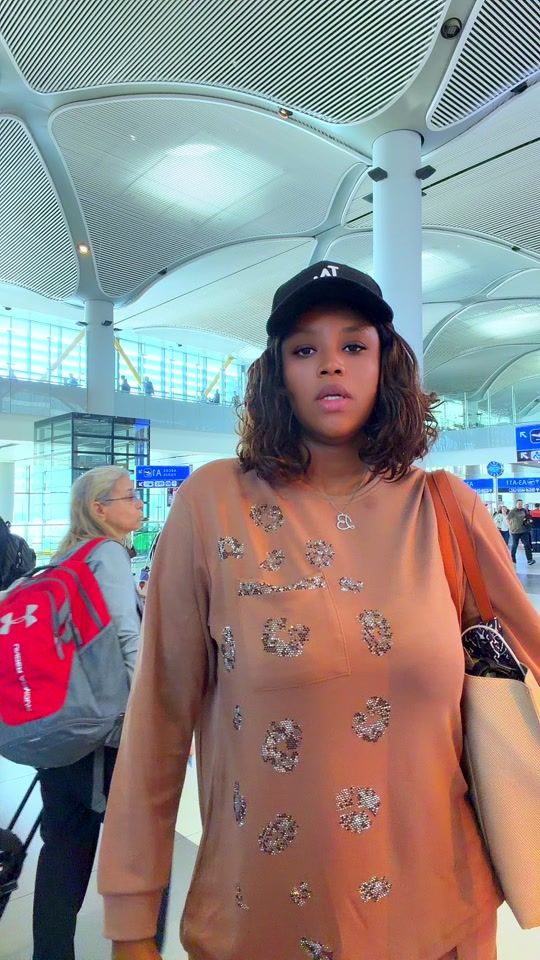TikTok video thumbnail by fatou.kaba88