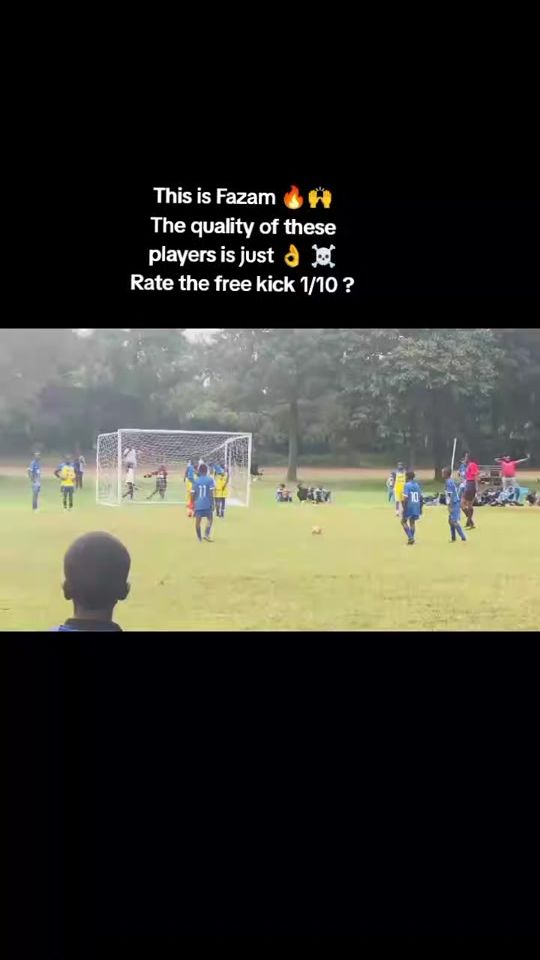 TikTok video thumbnail by coachjaynaldo