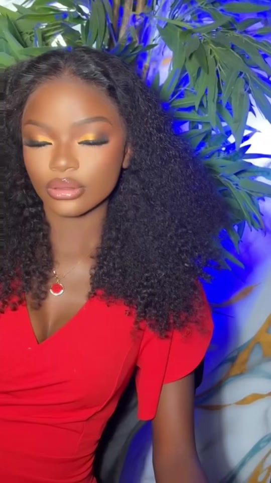 TikTok video thumbnail by abigal.kibonge