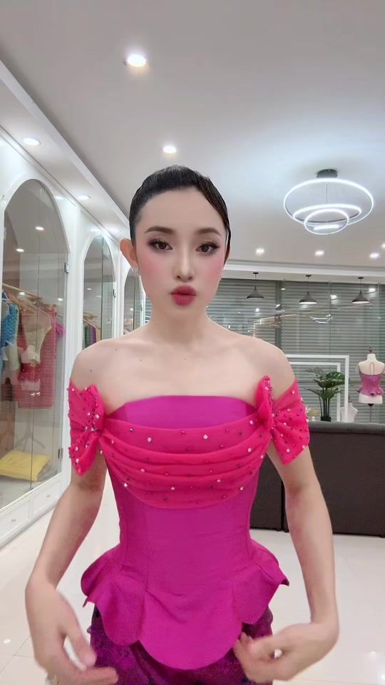 TikTok video thumbnail by sreyrothseng