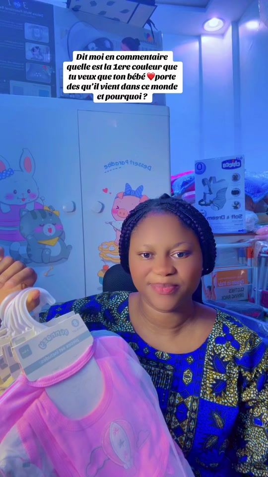 TikTok video thumbnail by bebestyle0197981353