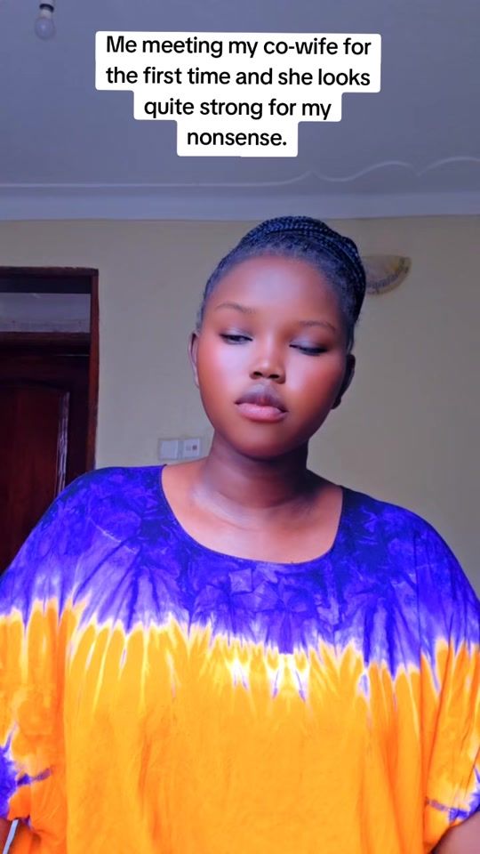 TikTok video thumbnail by ayakjamila