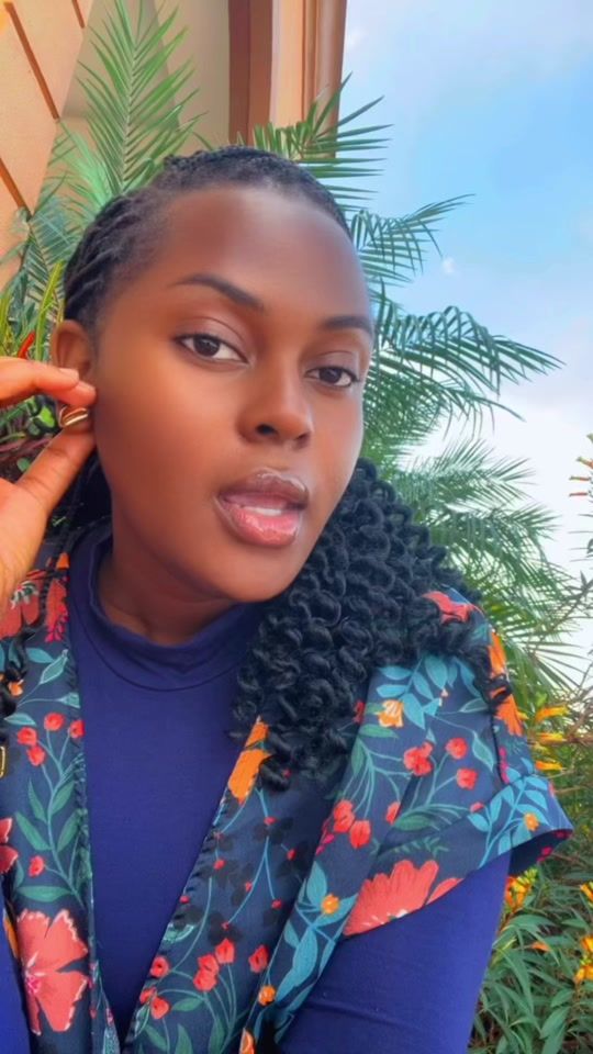 TikTok video thumbnail by matte_makeup