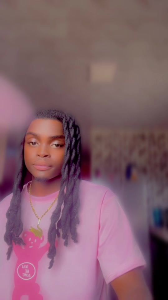 TikTok video thumbnail by gangshitsd