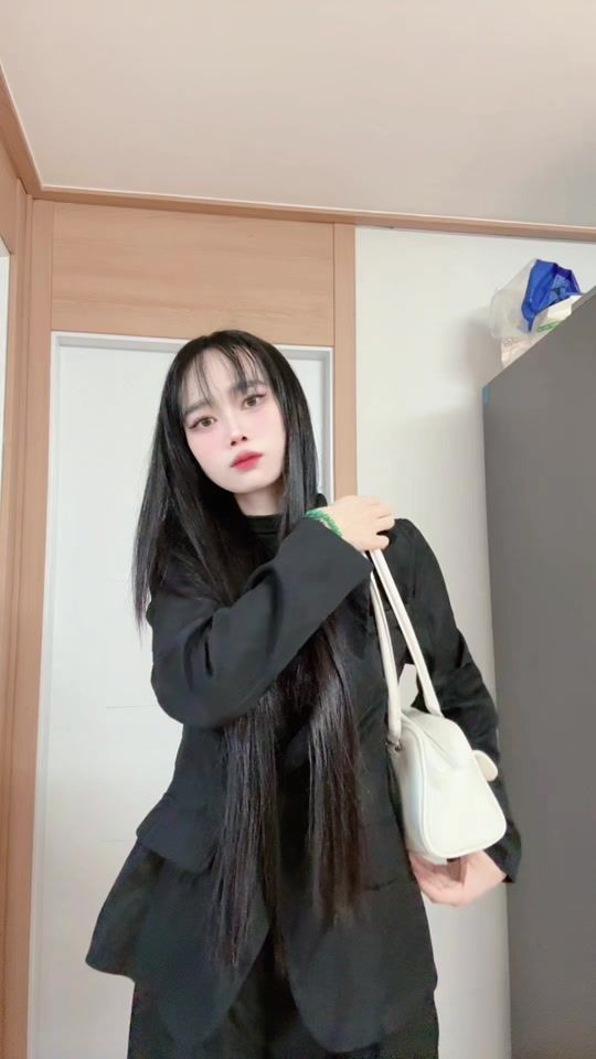TikTok video thumbnail by leak444444
