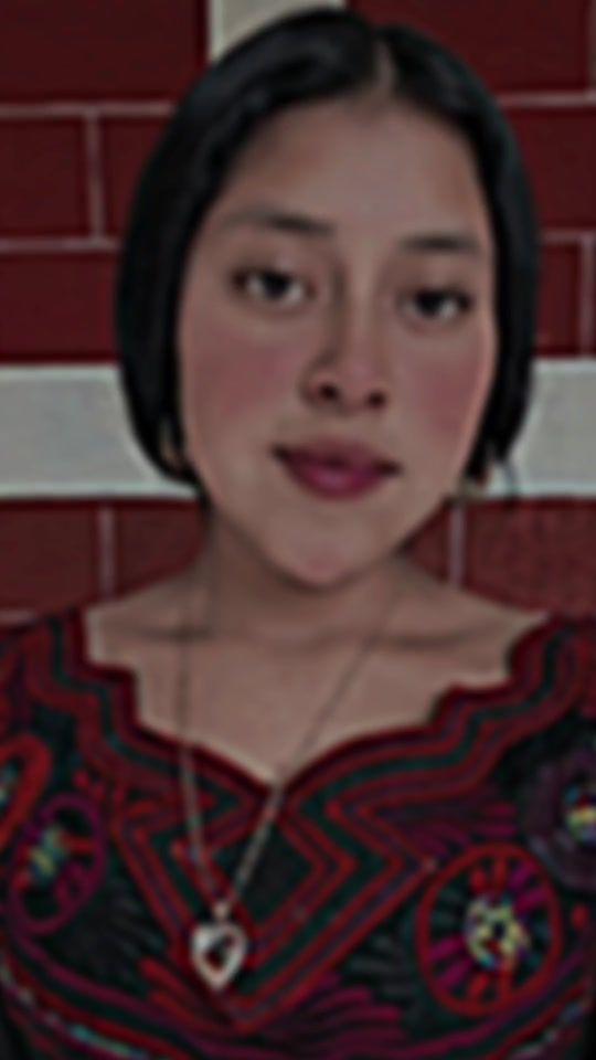 TikTok video thumbnail by ale..alexa.33