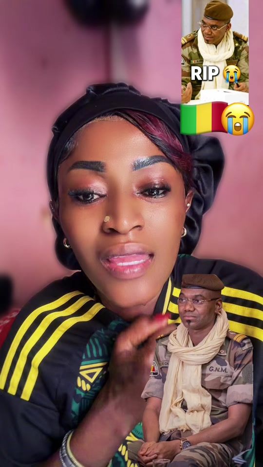 TikTok video thumbnail by nanaladiv2