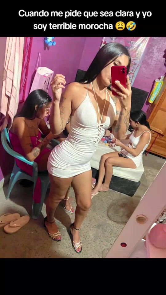 TikTok video thumbnail by aylenrios96
