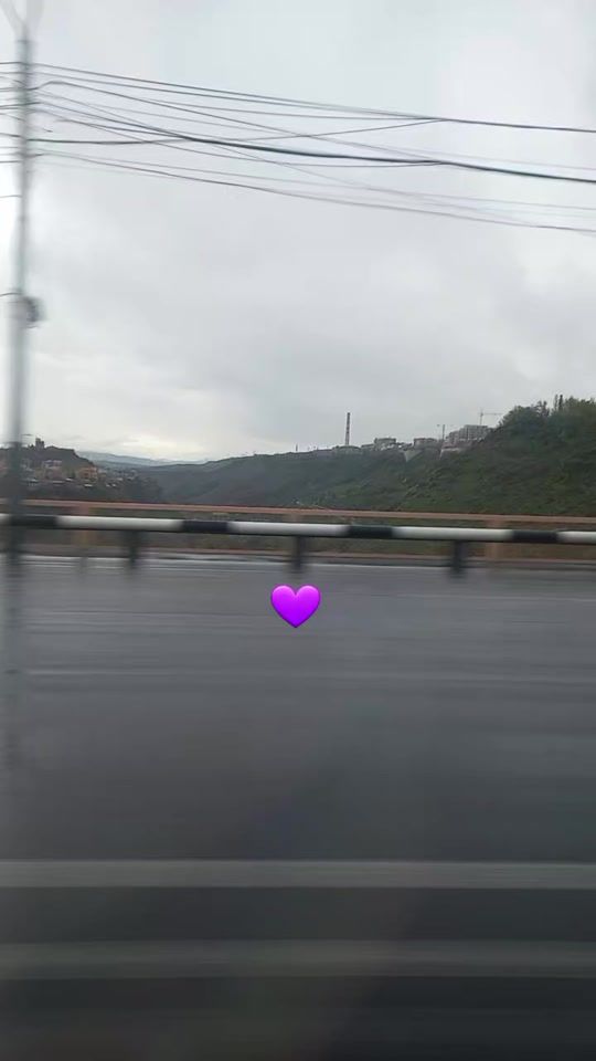 TikTok video thumbnail by ani274017340417