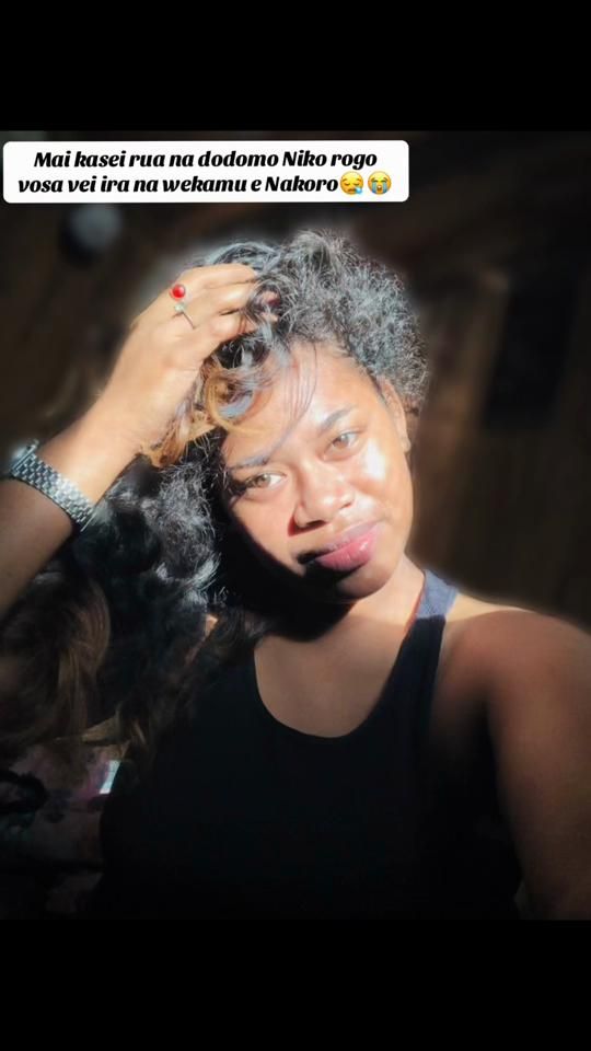 TikTok video thumbnail by mscupcake0670