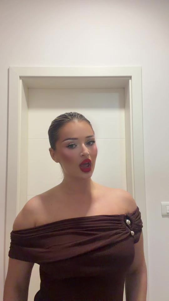 TikTok video thumbnail by coupleedibvalentina