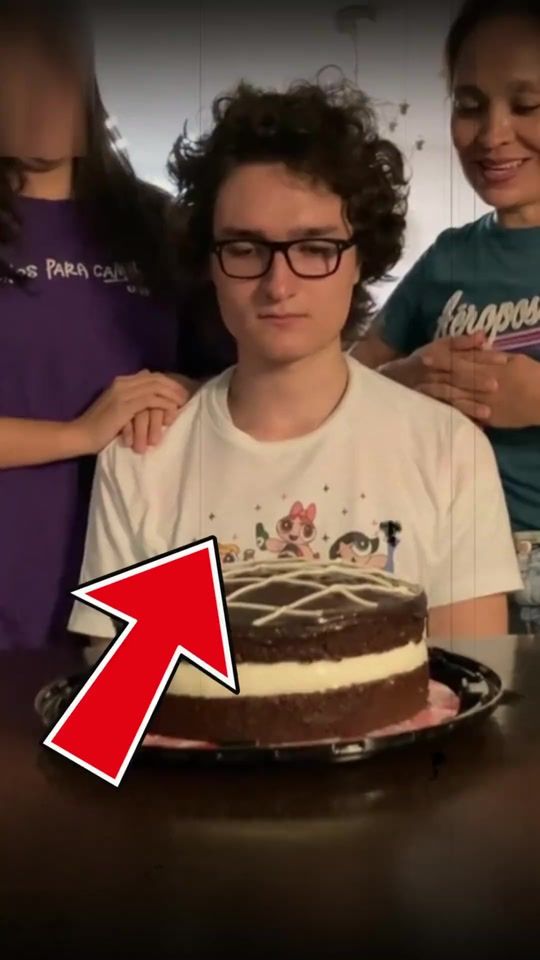 TikTok video thumbnail by luisalfonsoferrer