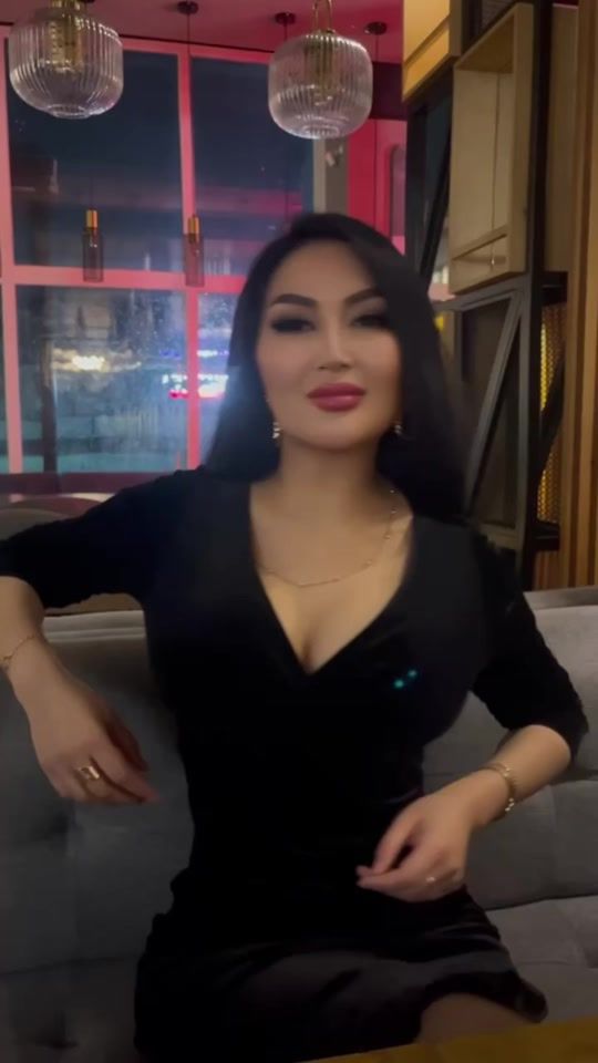 TikTok video thumbnail by asemok515