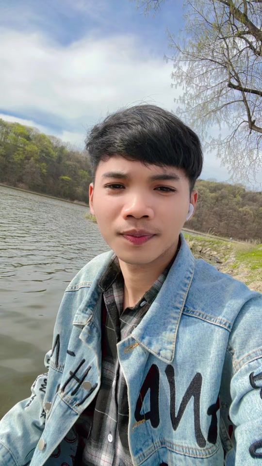 TikTok video thumbnail by menghong1257