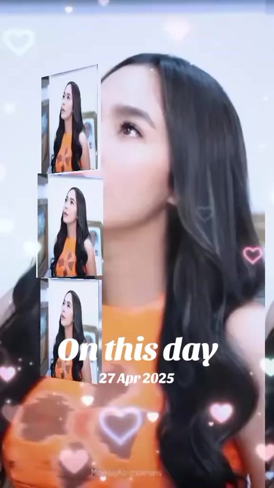 TikTok video thumbnail by melhtwelay.528