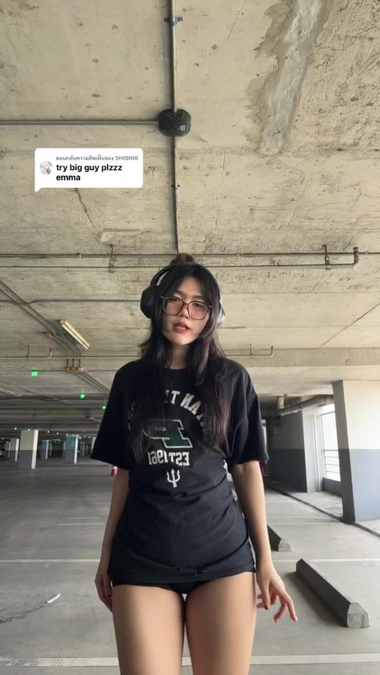 TikTok video thumbnail by ntpch06