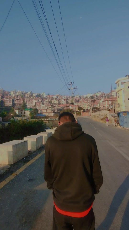 TikTok video thumbnail by aadityapatel294