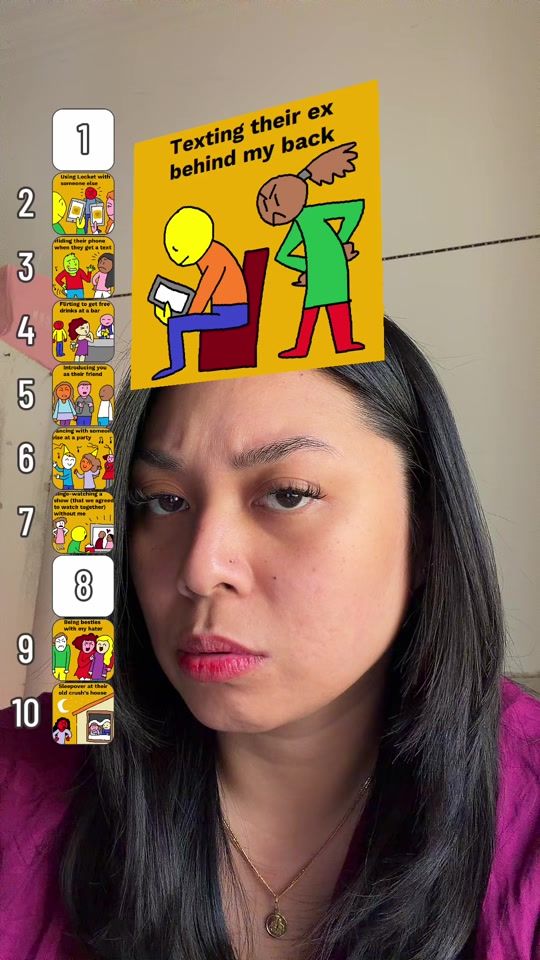 TikTok video thumbnail by md.valenzuela