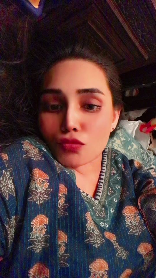 TikTok video thumbnail by misbah9202
