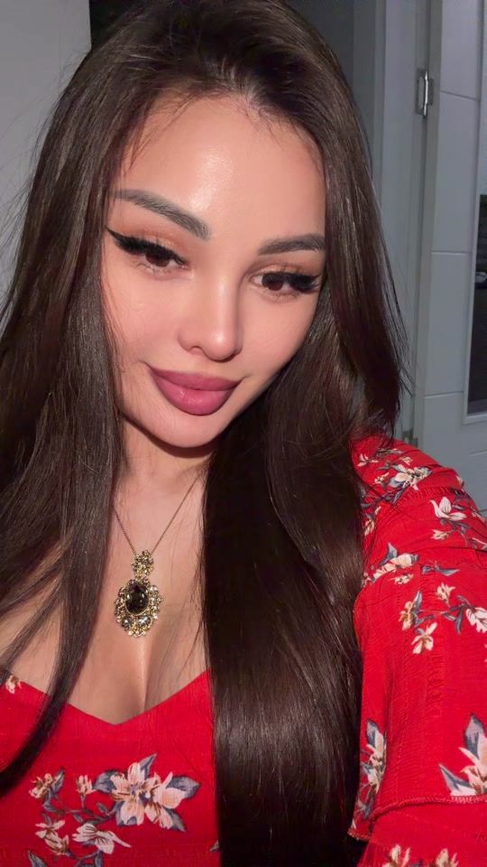 TikTok video thumbnail by chanel_kaa_15