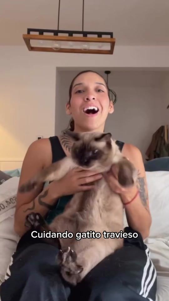 TikTok video thumbnail by arminelgato