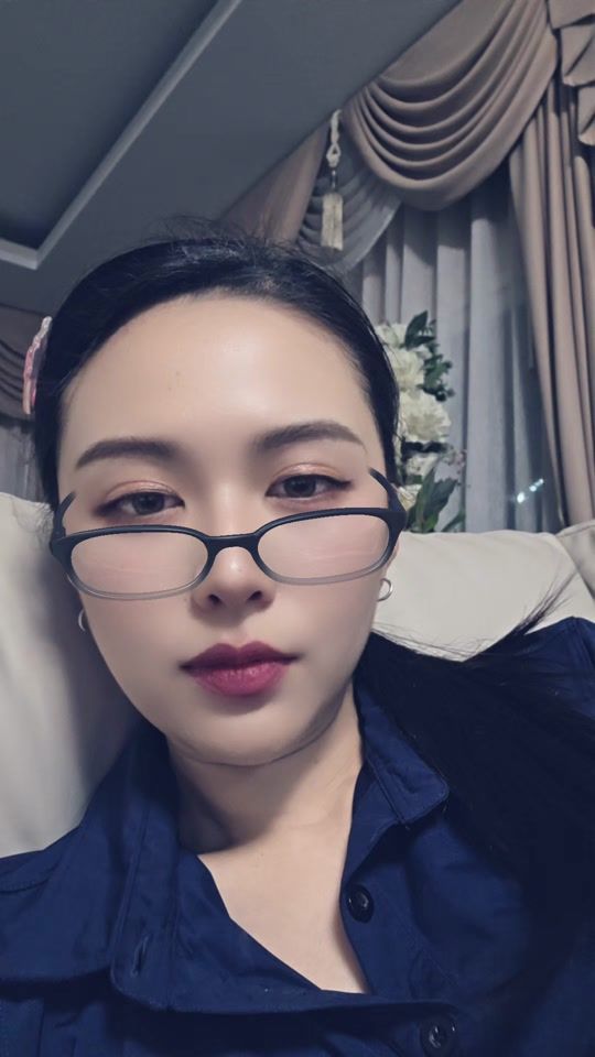 TikTok video thumbnail by kook_kookpolice