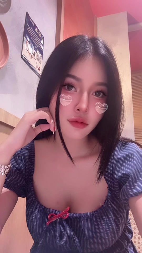 TikTok video thumbnail by nit_nit11