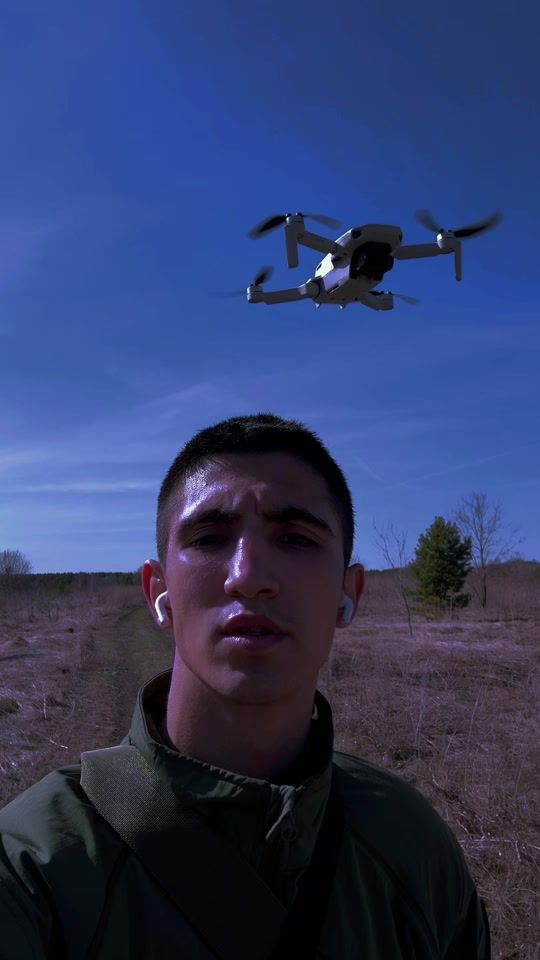 TikTok video thumbnail by igara230