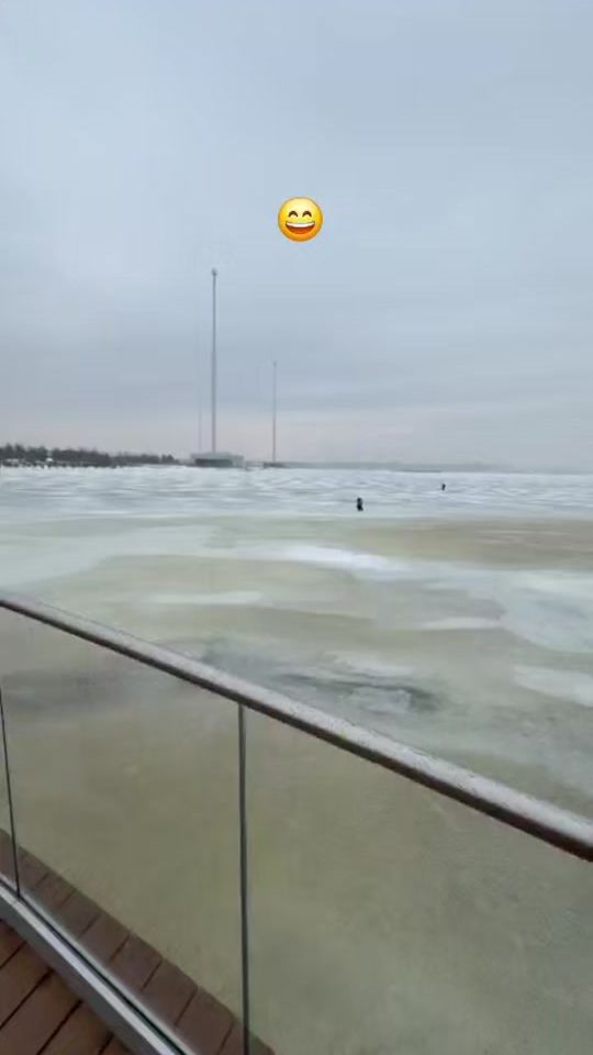 TikTok video thumbnail by tashauzski