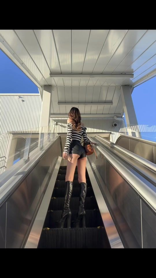 TikTok video thumbnail by __________reika