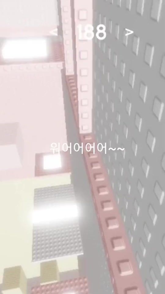TikTok video thumbnail by ffondon