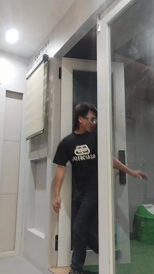 TikTok video thumbnail by sudip.rai32