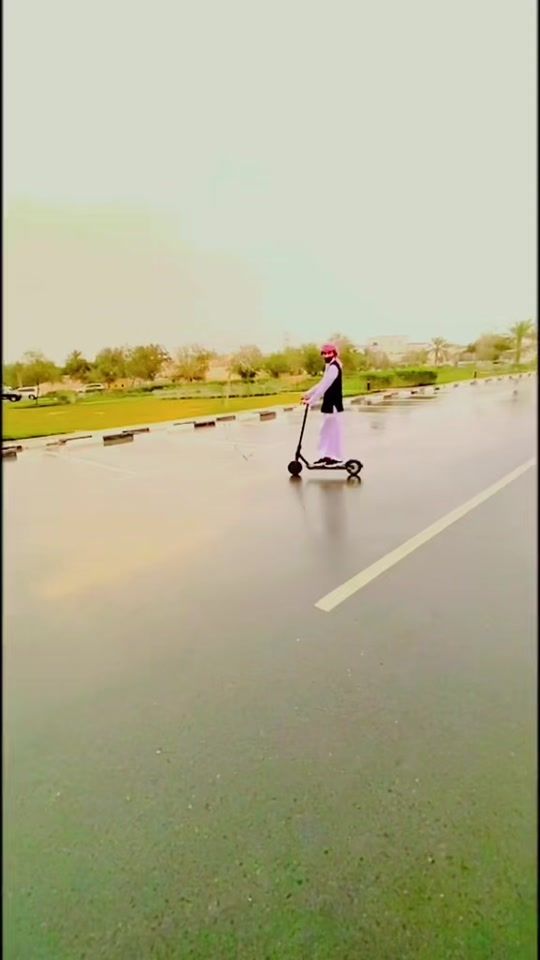 TikTok video thumbnail by mdnajib04