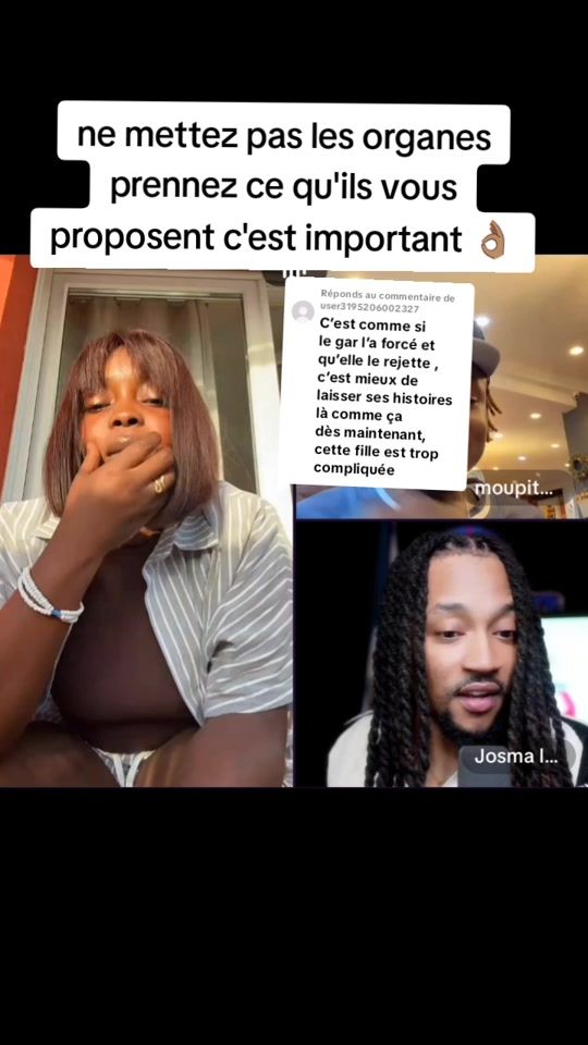 TikTok video thumbnail by miss_mongo11