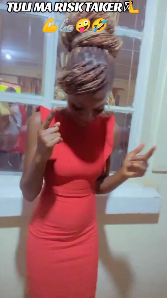 TikTok video thumbnail by phiphichimvula03